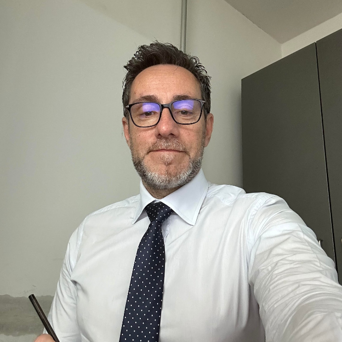 Immagine del profilo del consulente